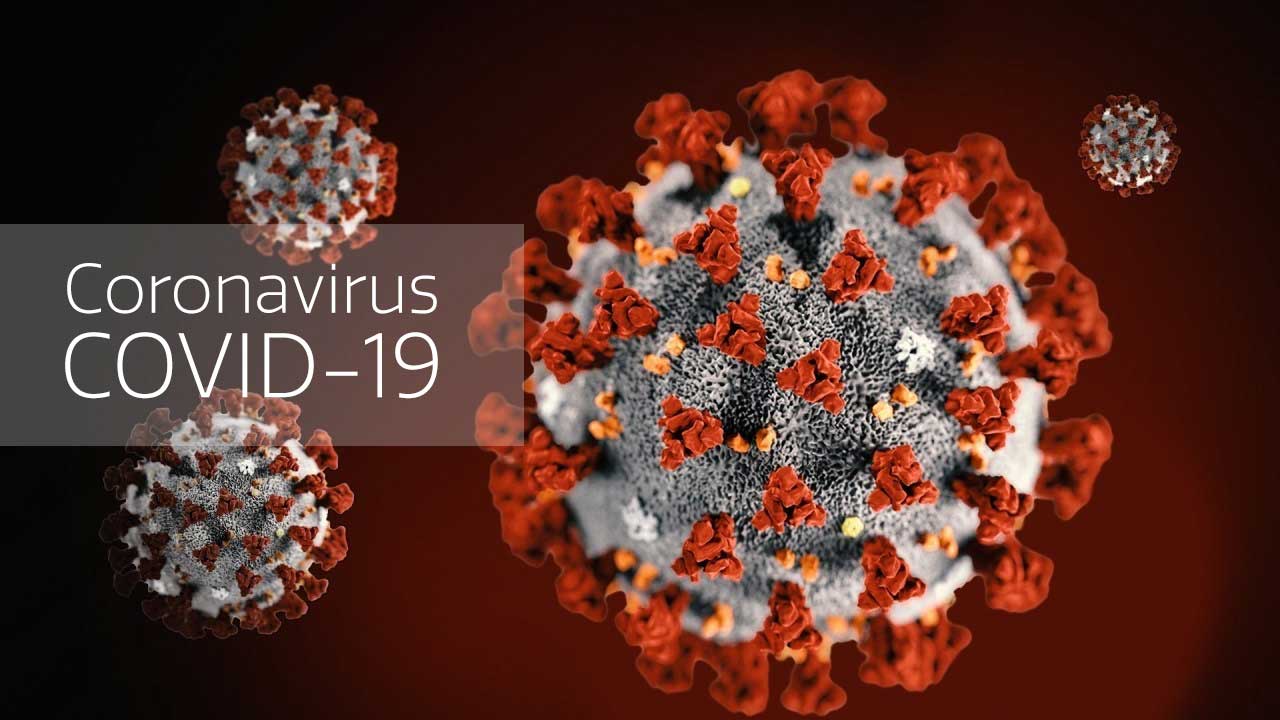 В ДНР зарегистрировали 134 новых заболевших коронавирусом