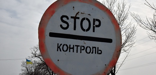 Перенос украинского блокпоста в Березовом вглубь линии соприкосновения создаст новую горячую точку, - Пушилин