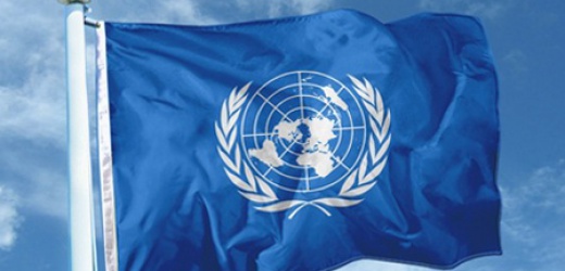 Совбез ООН обсудит сегодня ситуацию на Донбассе