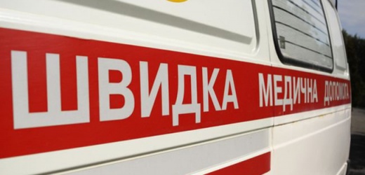 Женщина ранена в Красногоровке в результате обстрела
