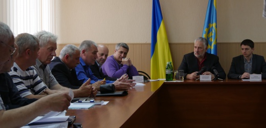 В Донецкой области увеличат выплаты на лечение чернобыльцев