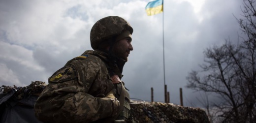 В Киеве не исключают силовой вариант возвращения Донбасса, - Тука