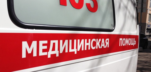 Один человек погиб, один - ранен за выходные в Донецкой области из-за обстрелов, - ДонВГА