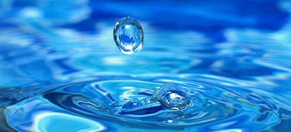 Подачу воды в Авдеевку обещают возобновить через 6-8 часов
