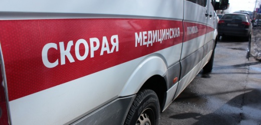 Два мирных жителя ранены в результате обстрела окраин Ясиноватой, - администрация