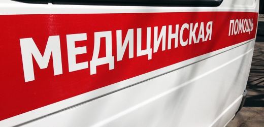 За неделю от обстрелов пострадали пятеро мирных жителей, - МЧС ДНР