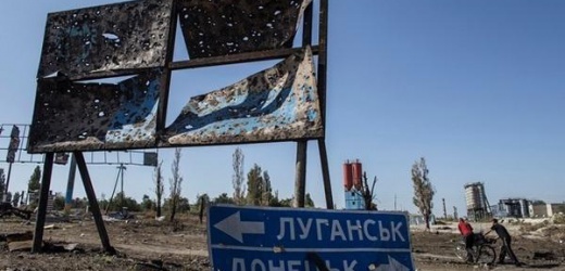 Конфликт на Донбассе может затянуться надолго, - Пушилин