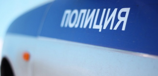 В Донецке полиция нашла у мужчины 7 гранат и сотни патронов