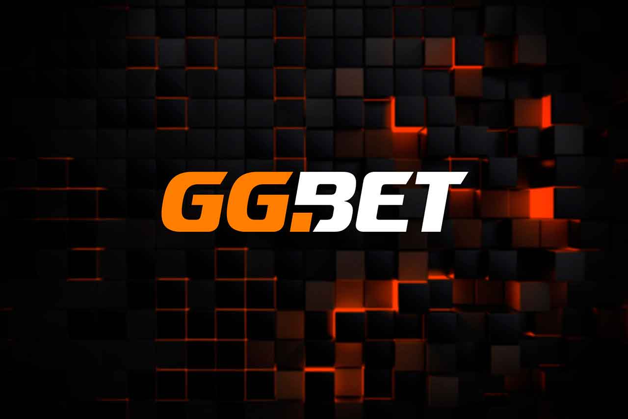 Что такое GGBet казино и почему играть в онлайн казино интересно