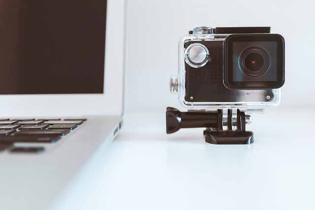 Маркетинг видеоконтента — что это такое и почему он того стоит?