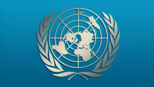 Остановить болезнь войны: В ООН призвали прекратить вооруженные конфликты из-за коронавируса