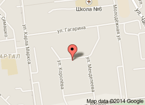 Хроника событий в Донецке за 15.11.14 (обновление 20:40)