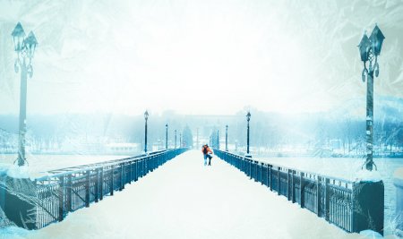 Хроника событий в Донецке за 28.12.14 (обновление 23:30)