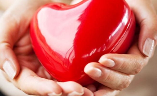 10 самых полезных продуктов для сердца