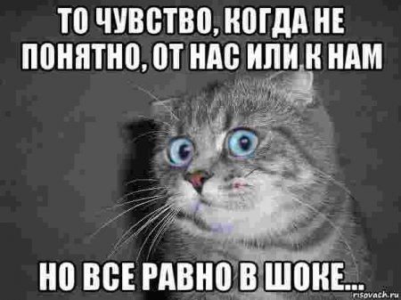 Донецкие поймут: подборка самых популярных интернет-мемов о жизни в городе. Часть 4