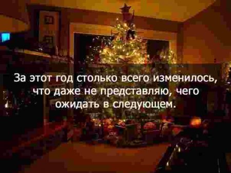 Донецкие поймут: подборка самых популярных интернет-мемов о жизни в городе. Часть 4