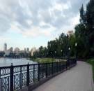 Хроника событий в Донецке за 06.03.15 (обновление 18:10)