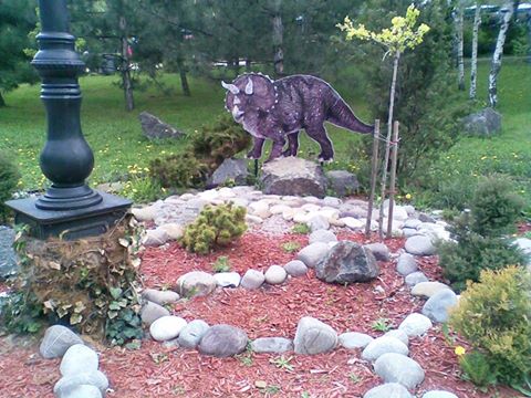 Хроника событий в Донецке за 06.05.15 (обновление 23:20)