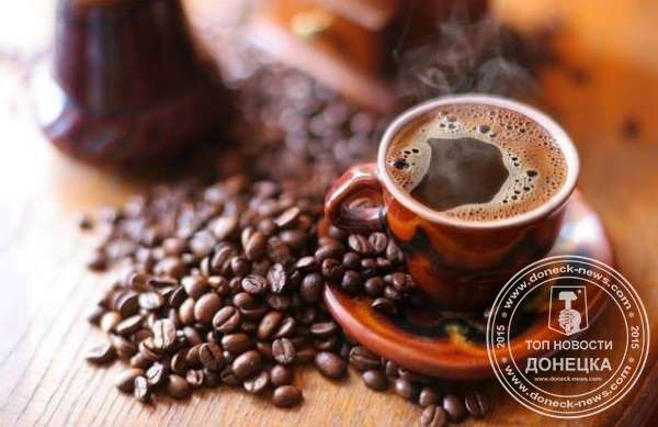 10 советов, как сварить вкусный кофе