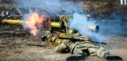 Прекращение огня на Донбассе нестабильно, - ОБСЕ