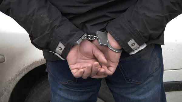 В Макеевке сотрудники уголовного розыска раскрыли серию краж