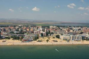 У Болгарии радужные перспективы на лето