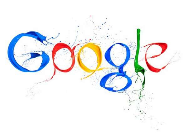 9 способов искать информацию в Google, о которых не знает 97% пользователей