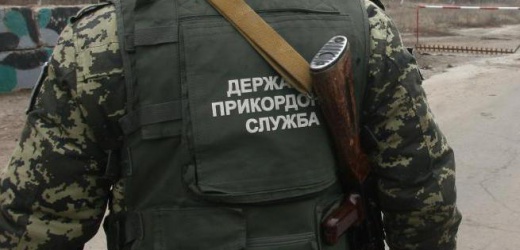 Пункт пропуска «Новотроицкое» могут закрыть из-за обстрелов