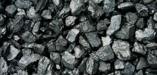 С начала года шахты ДНР передали жителям более 70 тыс. тонн льготного угля