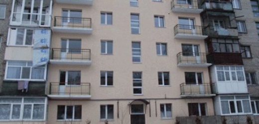 В Донецкой области восстановлено больше двух тысяч объектов, поврежденных во время боев, - ДонВГА