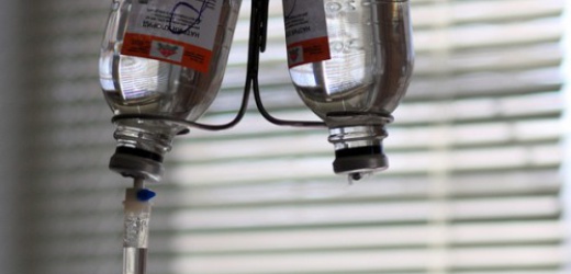 Двое мирных жителей ранены в Донецкой области за выходные, - ДонВГА