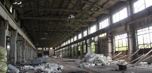 Из-за того, что нет отвода тяжелой техники на Донбассе, есть риск эскалации боевых действий, - ООН