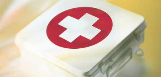 На таможне ДНР под Горловкой откроется медицинский пункт