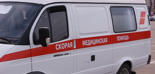 На заводе в Макеевке погибли три человека, еще трое - госпитализированы