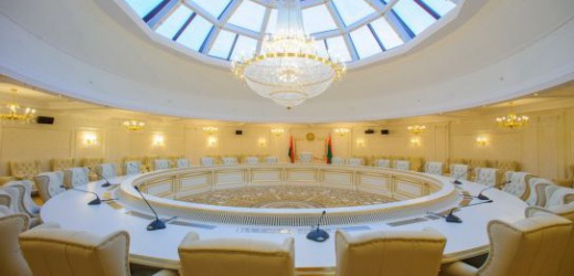 Переговорного прогресса в Минске нет, - Захарченко