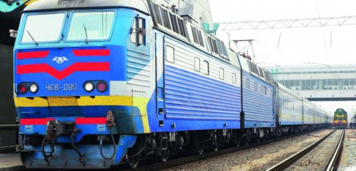 Рассчитывать на восстановление ж/д сообщения ДНР с Киевом не стоит, - Захарченко