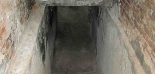 В Горловке подготовили 420 убежищ для жителей