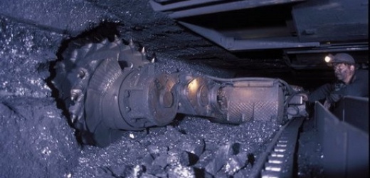 В июне в ДНР планируют добыть более полумиллиона тонн угля