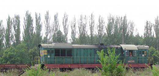 Из ДНР возобновили поставки угля в Украину