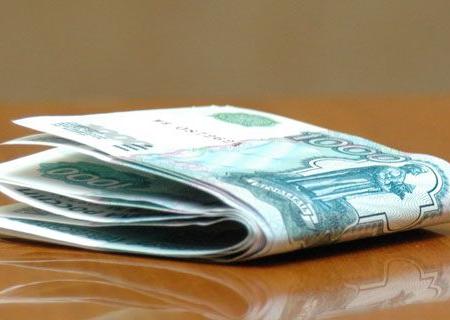 В Донецке задержали мошенницу