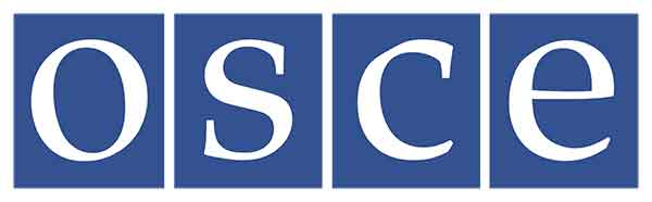 ОБСЕ: Число нарушений перемирия в Донбассе превысило сотню впервые с 1 сентября