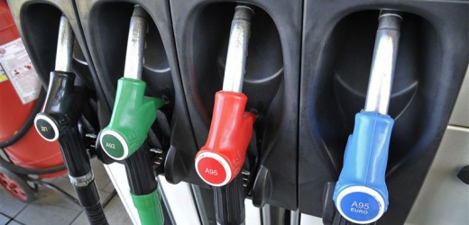 В ДНР сформируют 25-дневный запас топлива на случай перебоев с поставкой ГСМ