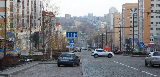 За неделю в ДНР погибших и пострадавших из-за обстрелов нет