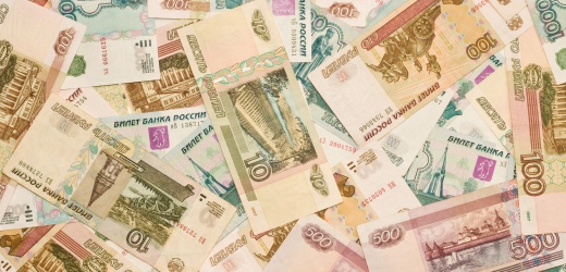 Министр доходов и сборов ДНР заявил, что бюджет в 2016 году вырос вдвое