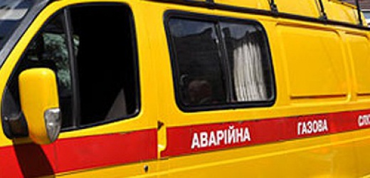Поврежденный в результате обстрела газопровод в Докучаевске восстановлен