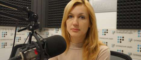 Пострадавшие от взрывов в Сватово за 2 года не получили компенсации, – правозащитник