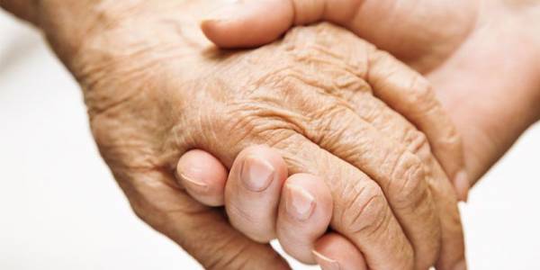 21 марта 2017 - Всемирный день социальной работы