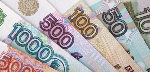 В ДНР рассказали, как будут платить зарплату сотрудникам национализированных предприятий