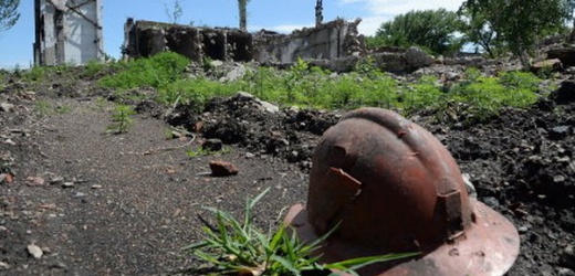 Консервацию некоторых шахт планируют в ДНР