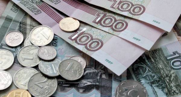 Начаты выплаты регрессов за июнь